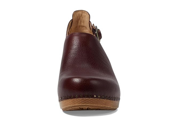 Dansko Sassy