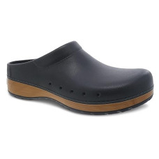 Dansko Kane Clog