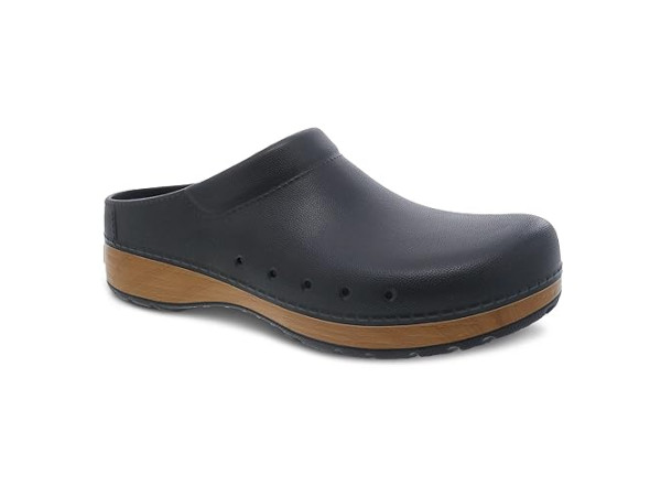 Dansko Kane Clog