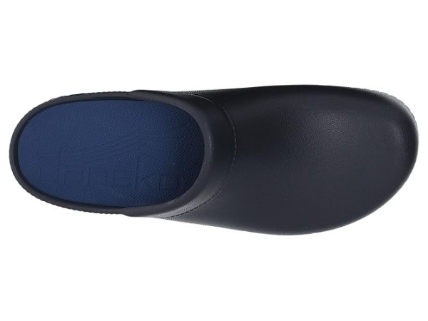 Dansko Kane Clog