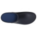 Dansko Kane Clog