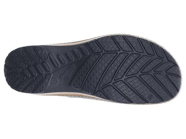 Dansko Kane Clog
