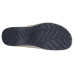 Dansko Kane Clog