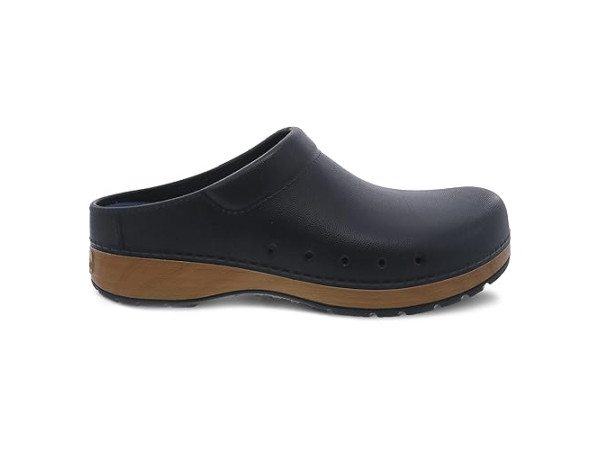 Dansko Kane Clog
