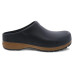 Dansko Kane Clog