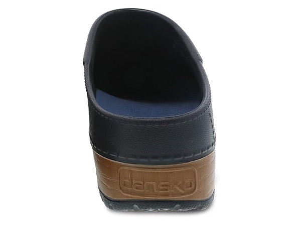 Dansko Kane Clog