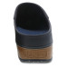 Dansko Kane Clog