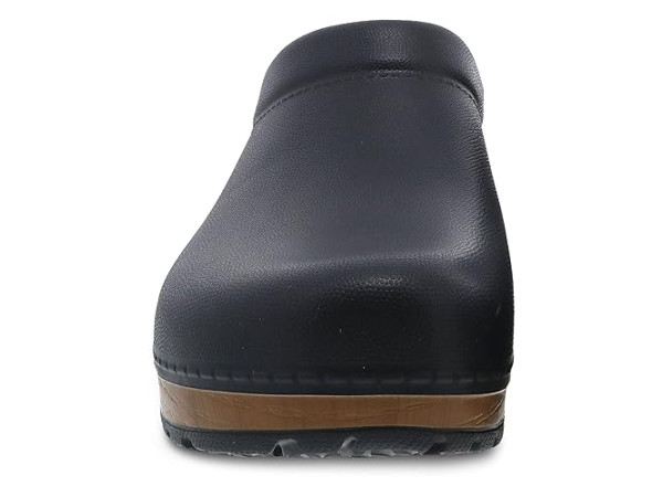 Dansko Kane Clog
