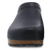 Dansko Kane Clog