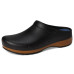 Dansko Kane Clog