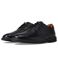 Clarks Malwood Lace Clarks Malwood Lace