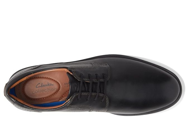 Clarks Malwood Lace Clarks Malwood Lace