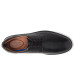 Clarks Malwood Lace Clarks Malwood Lace