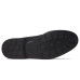 Clarks Malwood Lace Clarks Malwood Lace