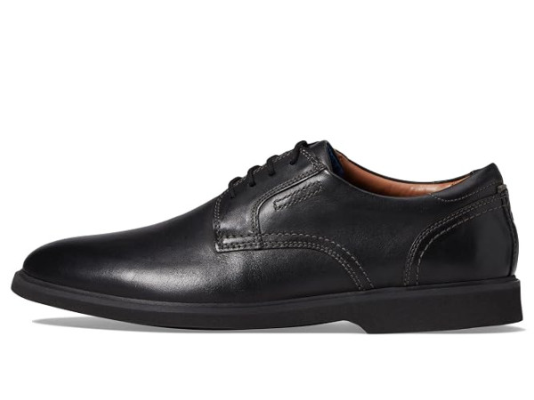 Clarks Malwood Lace Clarks Malwood Lace