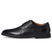 Clarks Malwood Lace Clarks Malwood Lace