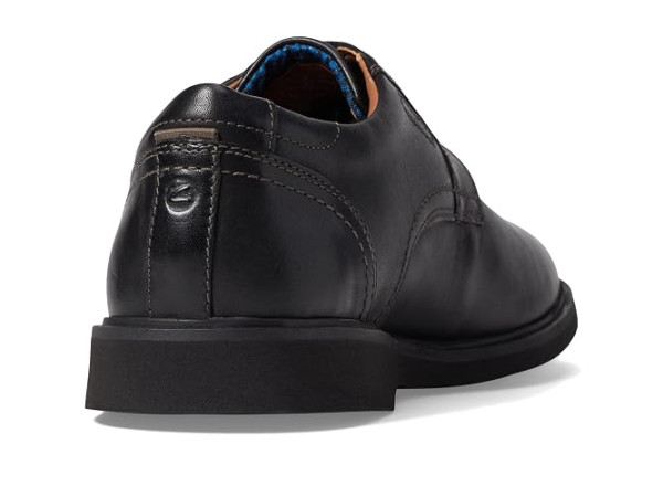 Clarks Malwood Lace Clarks Malwood Lace