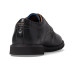 Clarks Malwood Lace Clarks Malwood Lace