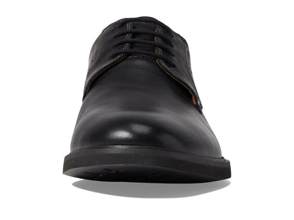 Clarks Malwood Lace Clarks Malwood Lace