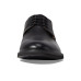 Clarks Malwood Lace Clarks Malwood Lace