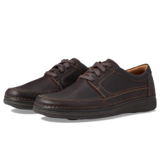 Clarks Nature 5 Lo