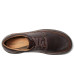 Clarks Nature 5 Lo