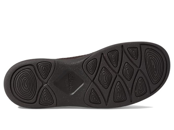 Clarks Nature 5 Lo