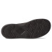 Clarks Nature 5 Lo