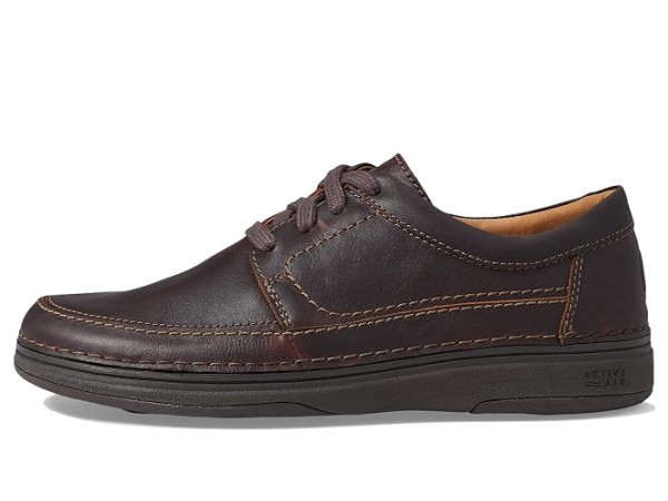 Clarks Nature 5 Lo