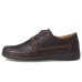 Clarks Nature 5 Lo
