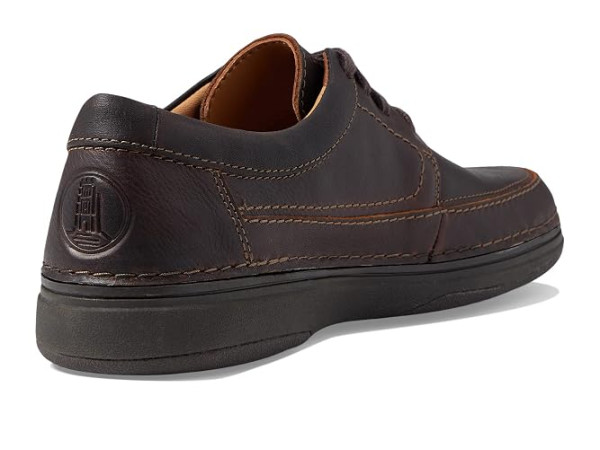 Clarks Nature 5 Lo