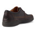 Clarks Nature 5 Lo