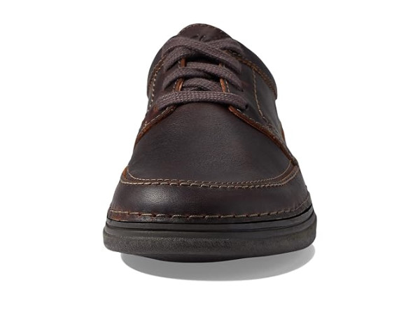 Clarks Nature 5 Lo