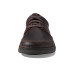 Clarks Nature 5 Lo
