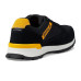 Caterpillar Venward CT