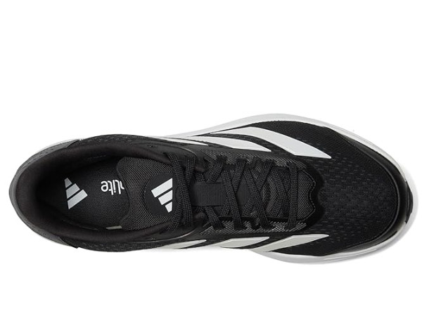 adidas Duramo SL 2.0 adidas Duramo SL 2.0