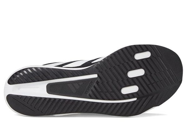 adidas Duramo SL 2.0 adidas Duramo SL 2.0