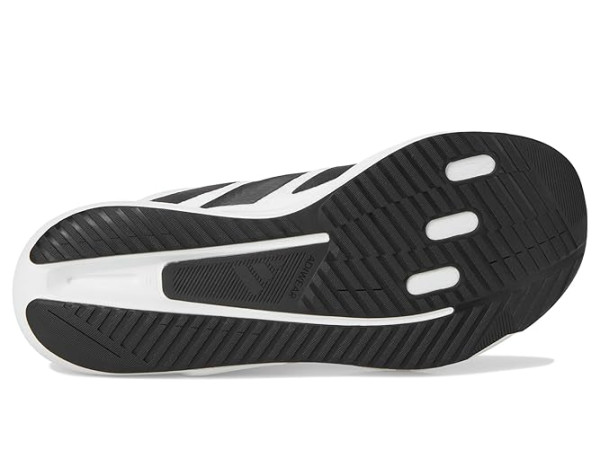 adidas Duramo SL 2.0 adidas Duramo SL 2.0