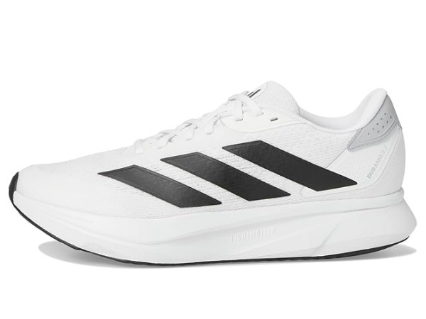 adidas Duramo SL 2.0 adidas Duramo SL 2.0