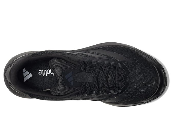 adidas Duramo SL 2.0 adidas Duramo SL 2.0