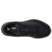 adidas Duramo SL 2.0 adidas Duramo SL 2.0