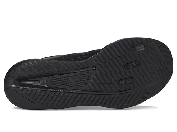adidas Duramo SL 2.0 adidas Duramo SL 2.0