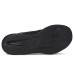 adidas Duramo SL 2.0 adidas Duramo SL 2.0