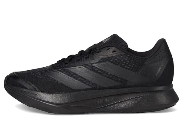 adidas Duramo SL 2.0 adidas Duramo SL 2.0