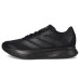 adidas Duramo SL 2.0 adidas Duramo SL 2.0