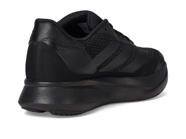 adidas Duramo SL 2.0 adidas Duramo SL 2.0