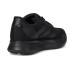 adidas Duramo SL 2.0 adidas Duramo SL 2.0