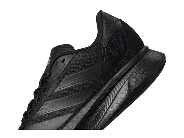 adidas Duramo SL 2.0 adidas Duramo SL 2.0