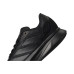 adidas Duramo SL 2.0 adidas Duramo SL 2.0