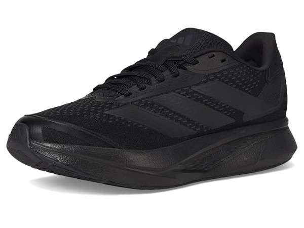 adidas Duramo SL 2.0 adidas Duramo SL 2.0